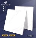 Gạch bán sứ bóng 60x60 TN MZ6612